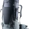 Deuter Futura Air Trek 60+10 - Trekkingrucksack