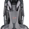 Deuter Futura Air Trek 60+10 - Trekkingrucksack