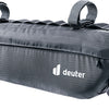 Deuter Mondego fb 4 - Rahmenpaket
