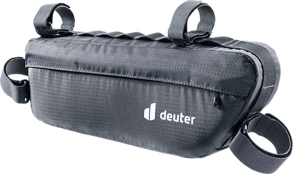 Deuter Mondego fb 4 - Rahmenpaket