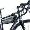 Deuter Mondego fb 4 - Rahmenpaket