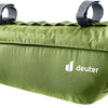 Deuter Mondego fb 6 - Rahmenpaket