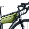 Deuter Mondego fb 6 - Rahmenpaket