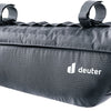 Deuter Mondego fb 6 - Rahmenpaket