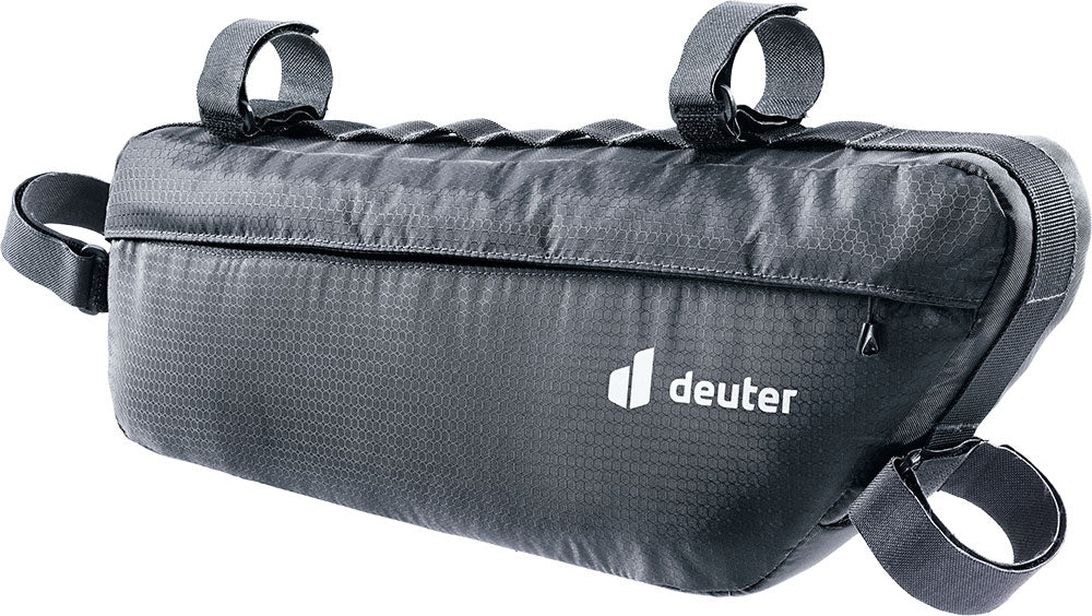 Deuter Mondego fb 6 - Rahmenpaket
