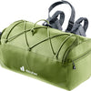 Deuter Mondego HB 8 – Lenkerpaket