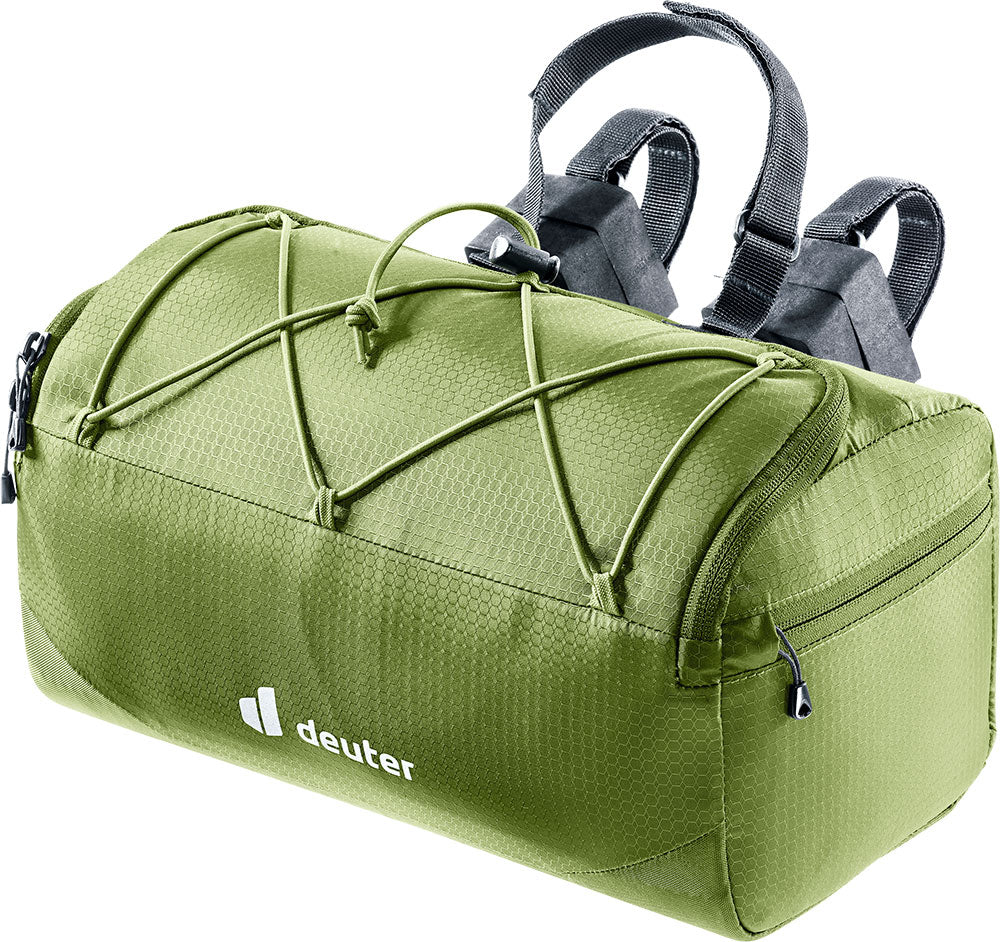 Deuter Mondego HB 8 – Lenkerpaket