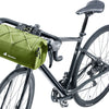 Deuter Mondego HB 8 – Lenkerpaket