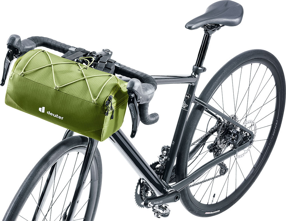 Deuter Mondego HB 8 – Lenkerpaket
