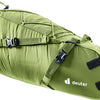 Deuter Mondego SB 16 - Sattelrucksack