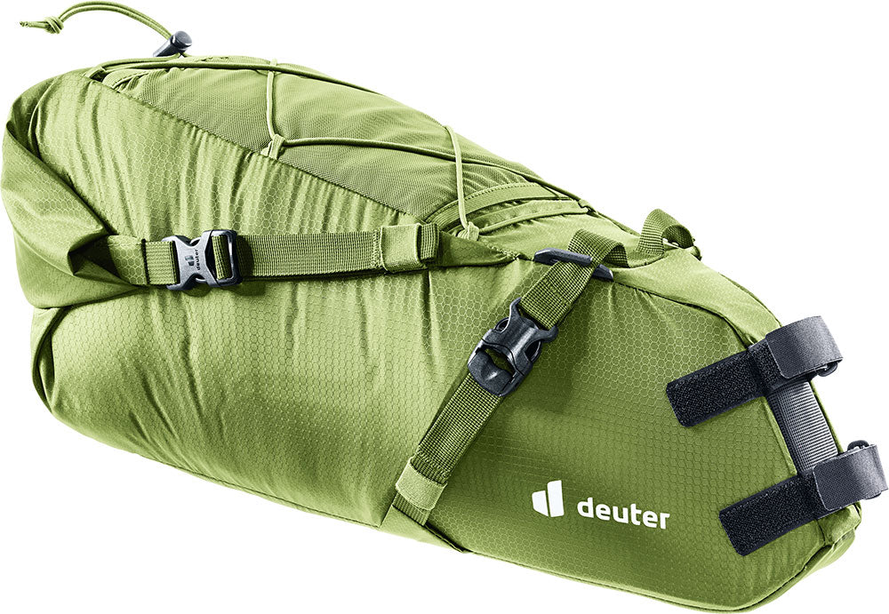 Deuter Mondego SB 16 - Sattelrucksack