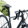 Deuter Mondego SB 16 - Sattelrucksack