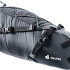 Deuter Mondego SB 16 - Sattelrucksack