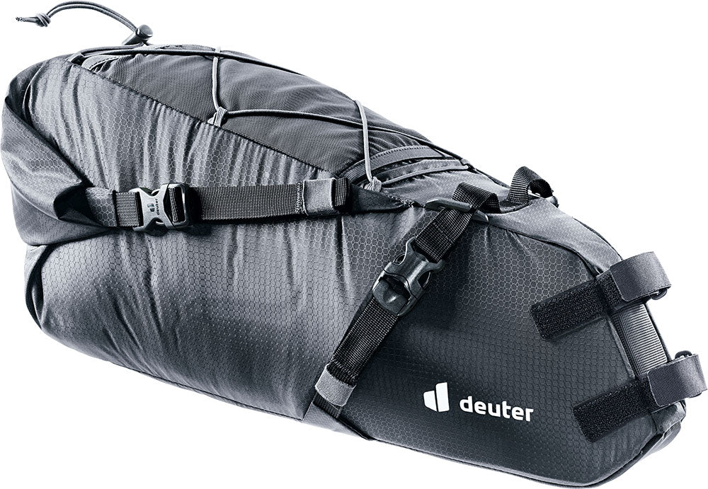 Deuter Mondego SB 16 - Sattelrucksack