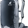 Deuter Race 12 - Fahrradrucksack