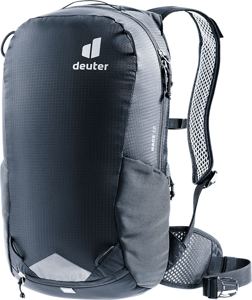 Deuter Race 12 - Fahrradrucksack
