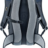 Deuter Race 12 - Fahrradrucksack