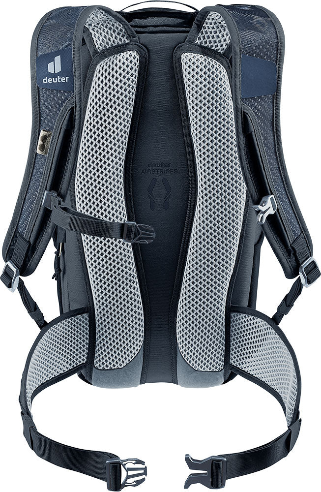Deuter Race 12 - Fahrradrucksack