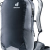 Deuter Race 16 - Fahrradrucksack