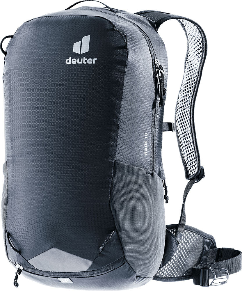 Deuter Race 16 - Fahrradrucksack