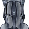 Deuter Race 16 - Fahrradrucksack