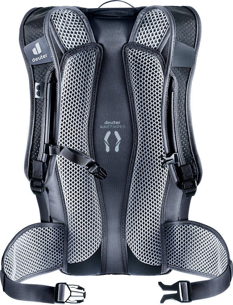 Deuter Race 16 - Fahrradrucksack