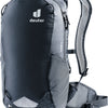 Deuter Race 8 - Fahrradrucksack