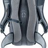 Deuter Race 8 - Fahrradrucksack