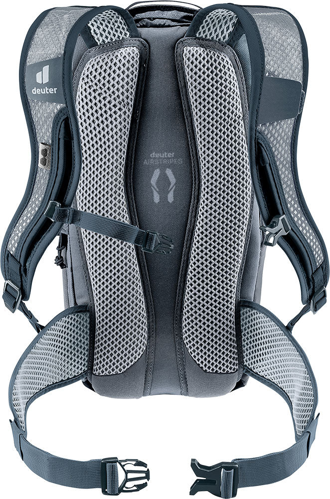 Deuter Race 8 - Fahrradrucksack