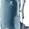 Deuter Race Air 10 - Fahrradrucksack