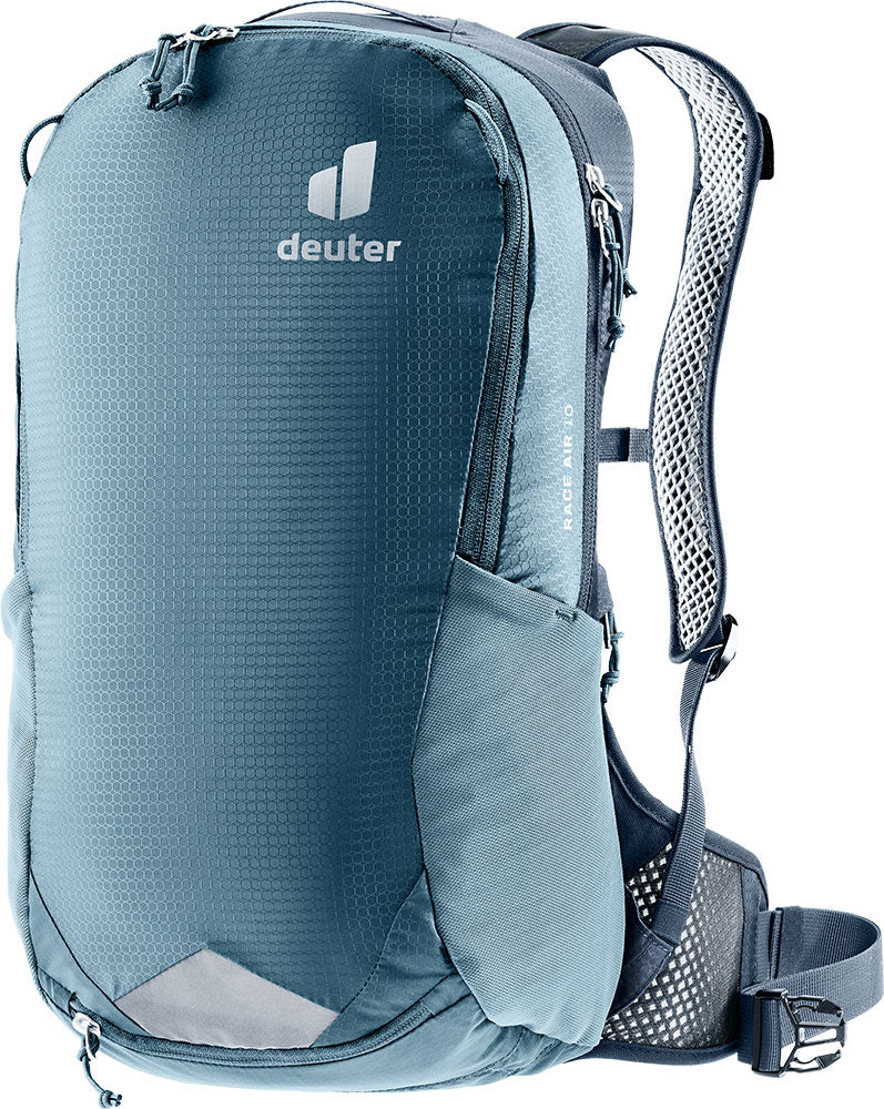 Deuter Race Air 10 - Fahrradrucksack