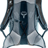 Deuter Race Air 10 - Fahrradrucksack