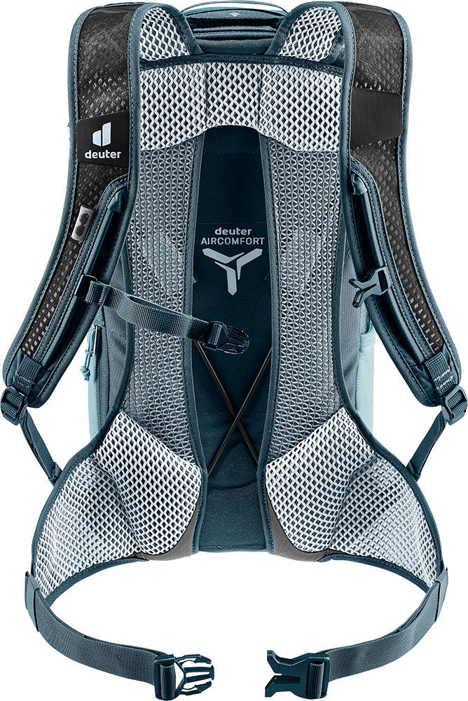 Deuter Race Air 10 - Fahrradrucksack