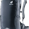 Deuter Race Air 10 - Fahrradrucksack