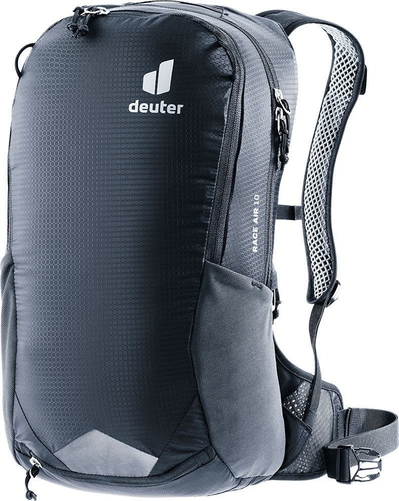 Deuter Race Air 10 - Fahrradrucksack