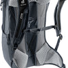 Deuter Race Air 10 - Fahrradrucksack