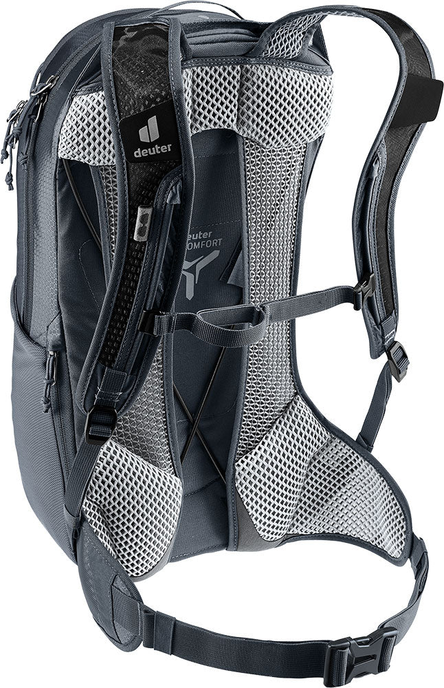 Deuter Race Air 10 - Fahrradrucksack