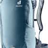 Deuter Race Air 14+3 - Fahrradrucksack