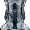 Deuter Race Air 14+3 - Fahrradrucksack
