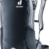 Deuter Race Air 14+3 - Fahrradrucksack