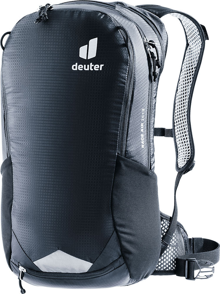 Deuter Race Air 14+3 - Fahrradrucksack