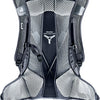 Deuter Race Air 14+3 - Fahrradrucksack