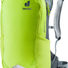 Deuter Race Air 14+3 - Fahrradrucksack