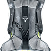 Deuter Race Air 14+3 - Fahrradrucksack