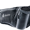 Deuter Short Rail II - Hüfttasche