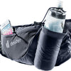Deuter Short Rail II - Hüfttasche