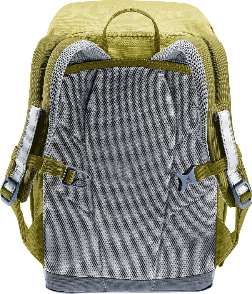 Deuter Waldfuchs 10 - Kinderrucksack