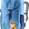 Deuter Waldfuchs 10 - Kinderrucksack