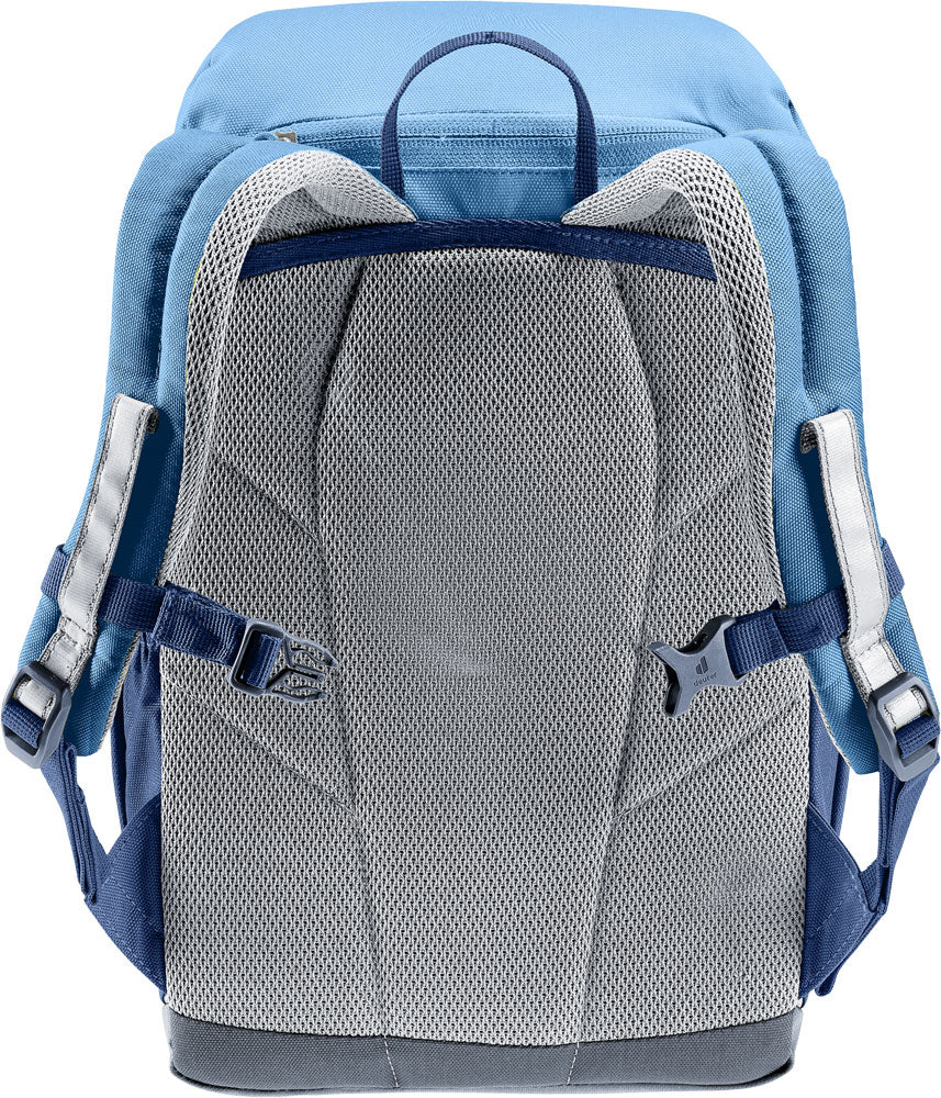 Deuter Waldfuchs 10 - Kinderrucksack