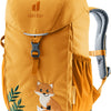 Deuter Waldfuchs 10 - Kinderrucksack